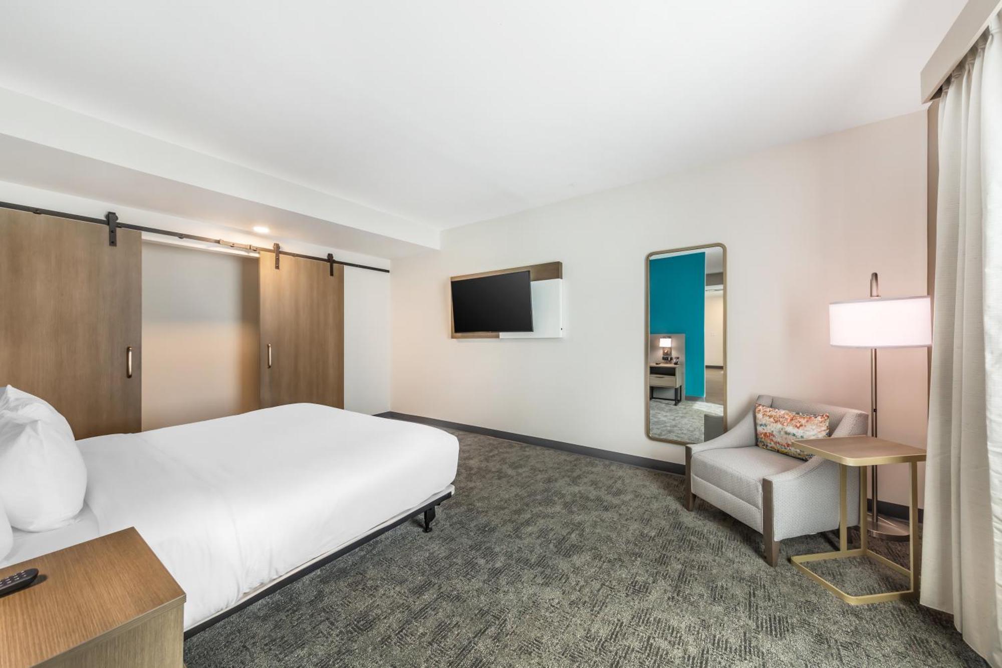 Comfort Suites Fort Myers East I-75 Kültér fotó