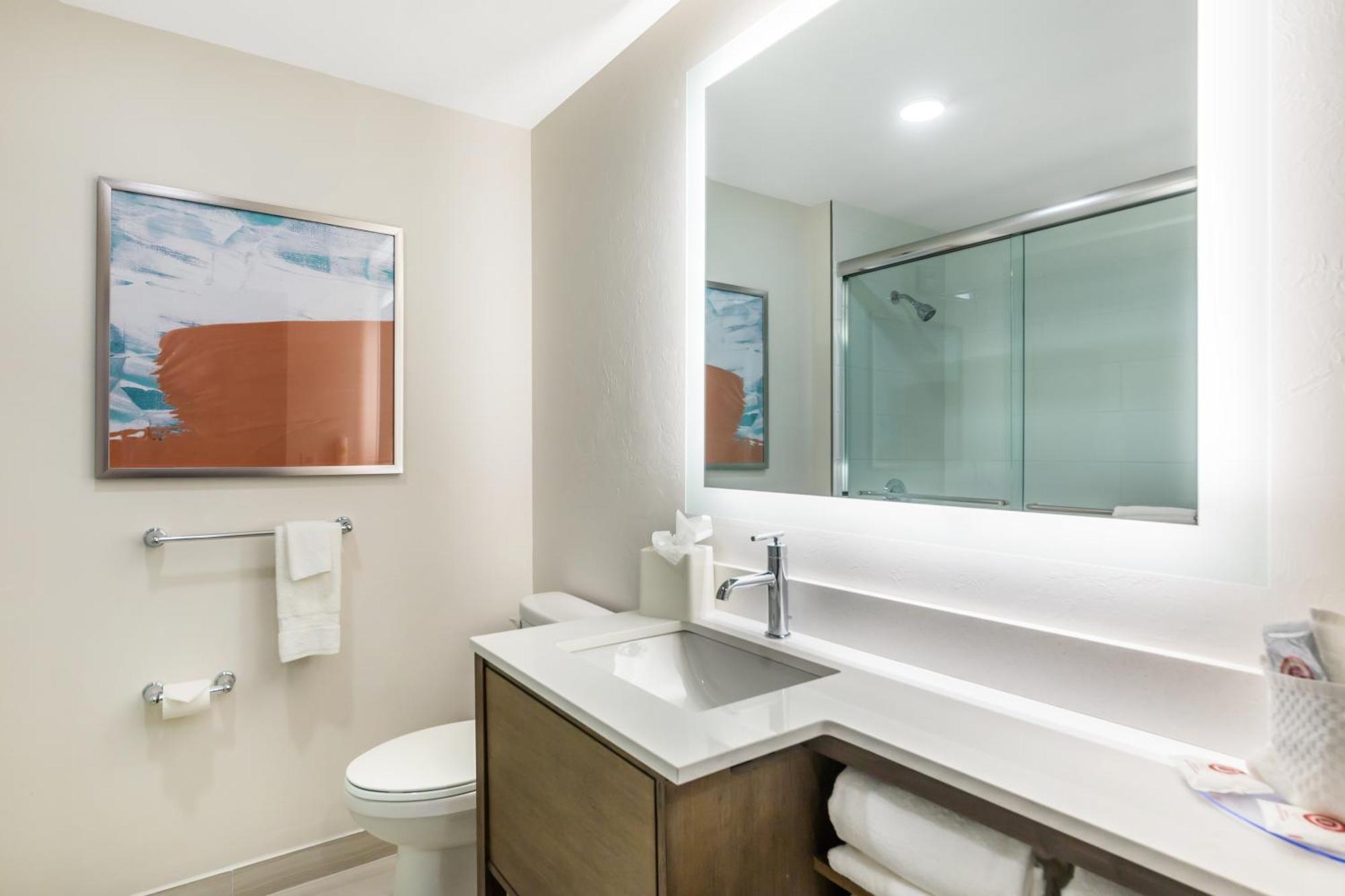 Comfort Suites Fort Myers East I-75 Kültér fotó