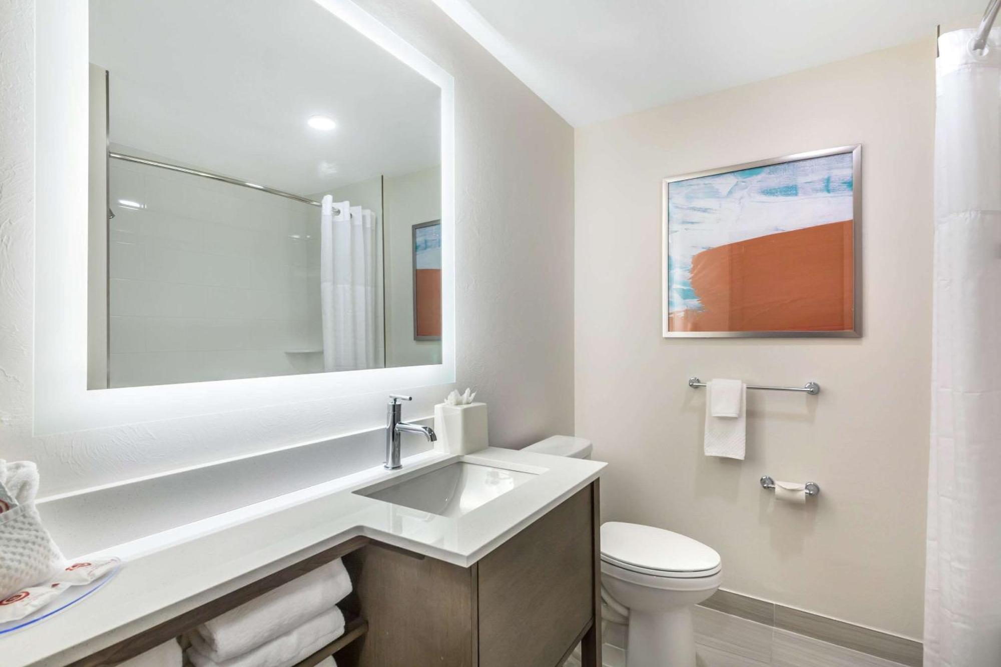 Comfort Suites Fort Myers East I-75 Kültér fotó