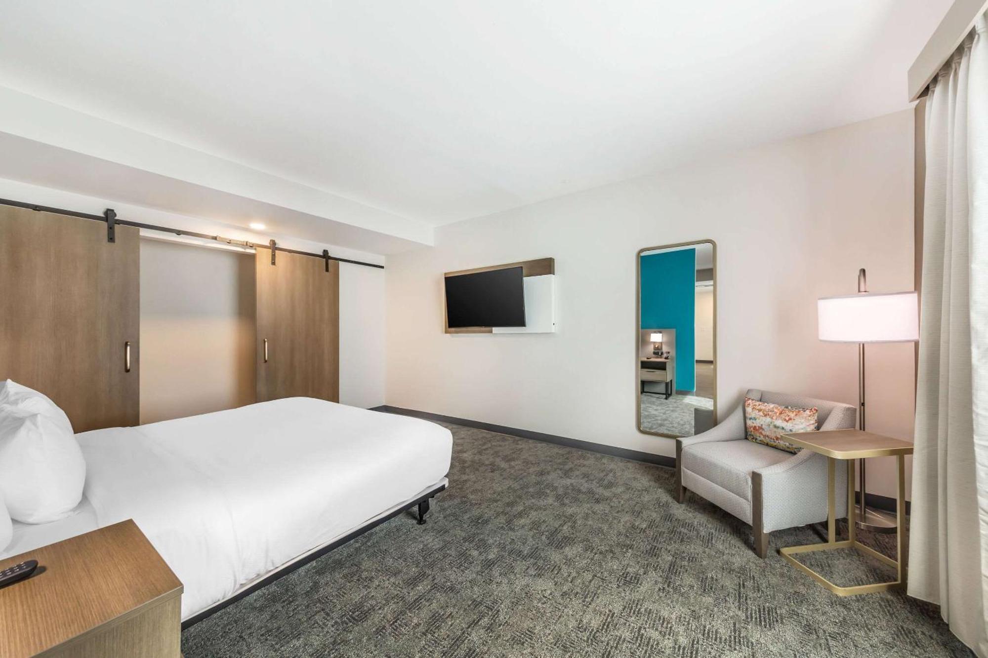 Comfort Suites Fort Myers East I-75 Kültér fotó