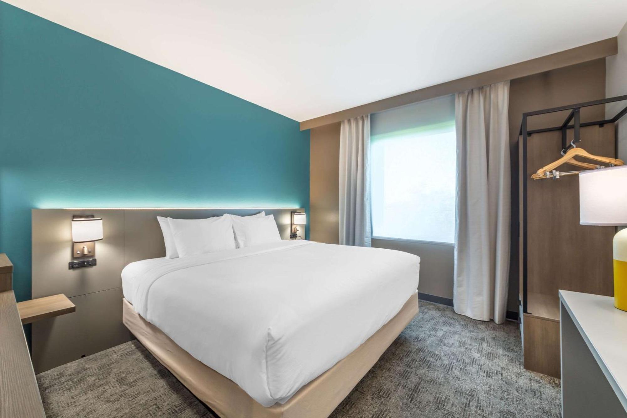 Comfort Suites Fort Myers East I-75 Kültér fotó